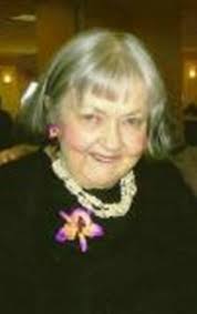 NANCY PATRICIA CARROLL KEATING