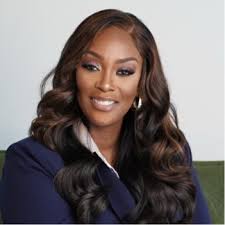 Rhonda Augustus's Instagram, Twitter & Facebook