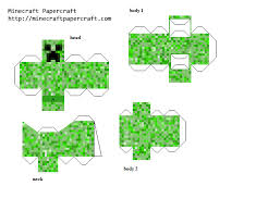 Check spelling or type a new query. Papercraft Mutant Creeper Mutant Creeper Mod In 2021 Paper Crafts Minecraft Templates Minecraft