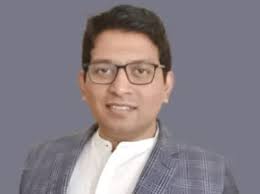 DBS Bank India Appoints Ambuj Chandna and Santanu Mitra to Key Roles