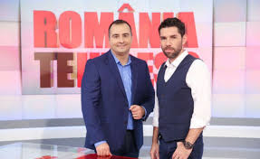 Duminica, ora 18, la romania, te iubesc! Romania Te Iubesc Trei PoveÈ™ti Exemplare Tvmania Ro