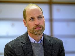 Felipe VI, Albert II, prince William : les têtes couronnées se pressent à  Rome pour les funérailles du pape François