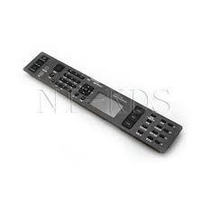 نقدم لكم آخر الاخبار والبرامج Control Panel For Canon Mf 4750 4752 4772 Printer Parts Key Board Printer Parts Aliexpress