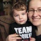 Janette Wall (janettewall)