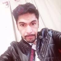 50+ "Jonathan Lagos" profiles