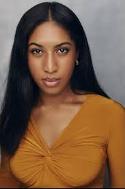 Staff, Board and Mentors