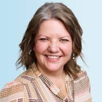 Erica Johnson Email & Phone Number