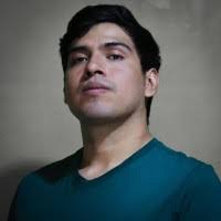 3300+ perfiles de «Nolasco»