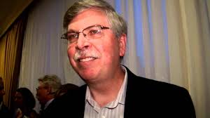 Ossining High School Class of 1971: October 2011