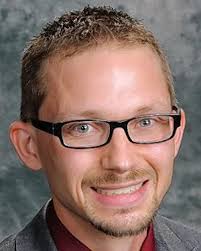 Big Walnut picks new treasurer