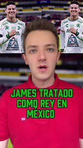 Regalan Auto A James Rodriguez