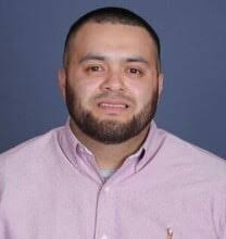 Real Estate Agents in 83619