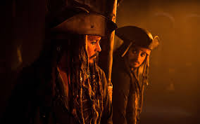 On stranger tides was the fourth pirates of the caribbean film. Movies Penelope Cruz Pirates Of The Caribbean Johnny Depp Captain Jack Sparrow Pirates Of The Caribbean On Stranger Tides Angelica Teach Wallpapers Hd Desktop And Mobile Backgrounds
