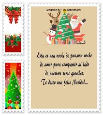 Frases Para Enviar En Navidad A Amigos Frases De Navidad Para Mi Novio Http Lnx Cabinas Ne Frases De Navidad Tarjeta De Navidad Mensajes Saludos De Navidad
