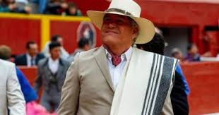 El joven torero colombiano, Franco Salcedo, prosigue su incansable lucha  por conquistar su reto – TorosenelMundo