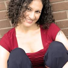 TOP 10 BEST Forrest Yoga in San Francisco, CA