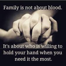 Selfish people quotes families greedy people quotes ungrateful people quotes selfish quotes inconsiderate quotes self centered people quotes to live by life quotes think. Family Is Not Only Blood Tumblr Bokkor Quotes