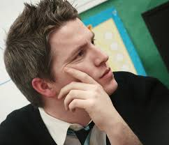 Philly charter group doesn't shy away from tough "restart" school reform