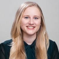 4500+ "Burkhardt" profiles