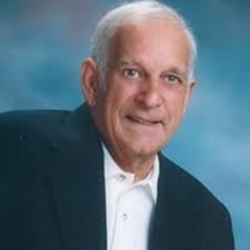 Gary Collins Perry Obituary December 28, 2009