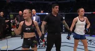 Полное видео боя энтони смит — джим крут ufc 261. Valentina Shevchenko Ketlin Chukagyan Video I Obzor Boya 09 02 2020 Mma Na Sport Ua