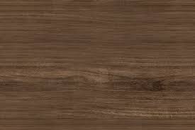 We did not find results for: Wood Texture Images Royalty Free Stock Photos Rawpixel