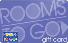 An interesting gift option will be harbor freight gift card balance. Rooms To Go Gift Card Balance Check Giftcardgranny