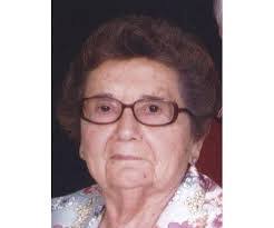 Sharon Dunton's Instagram, Twitter & Facebook