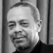 Charles Evans Obituary (2016)