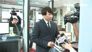 Check spelling or type a new query. ç§¦å‰æ€§ä¾µç·¨åŠ‡ ç²‰çµ²åˆ¤8å¹´å®šè®ž8å¥³æŽ§ä»–ç¡¬ä¸Š æœ€å°14æ­² ç¤¾æœƒ ä¸‰ç«‹æ–°èžç¶²setn Com