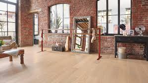 Having a specific, unique charm which is both historical and cultural and makes it desired. Rustic Interior Design Style Design Tips Tarkett Tarkett