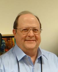 Amazon.com: Jonathan C. Rappaport: books, biography, latest update