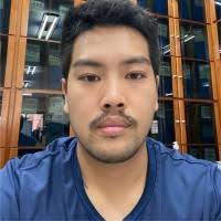 30+ "Furushio" profiles