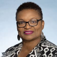 Resources and Updates December 28, 2020