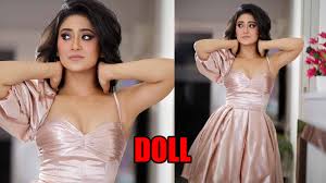 We did not find results for: Shivangi Joshi Looks Like A Doll In Latest Pink Dress Iwmbuzz