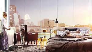 the ikea catalogue 2015 where the everyday begins and ends ikea