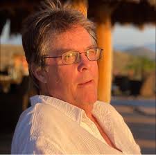 Quimby Village in 1951: A Look Back at Historic Businesses and Landmarks