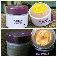 3rd series yanko fade out cream day cream 6. Ramai Yg Dnars Skincare Kuching Sarawak Stokis Facebook
