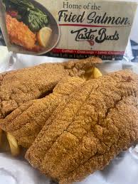 Taste Buds Flint ने नई फ़ोटो जोड़ी —...