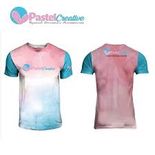 We did not find results for: Design Baju Sublimation Shop Clothing Shoes Online
