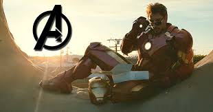 Robert Downey Jr Aka Tony Stark Is Always Eating In The Avengers Movies The Reason Behind It Will Make You Laugh Box Office India Box Office China Movie Reviews
