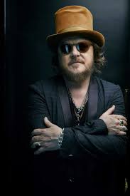 Deluxe edition out now ⤵️ pld.lnk.to/docdeluxe. Cantor Italiano Zucchero Desembarca Em Curitiba No Dia 29 De Outubro Curitiba Rede Globo