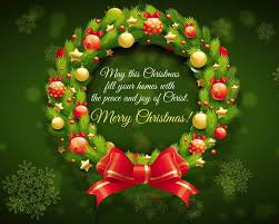 It is a good idea to wish people for both the festivals once than wishing them separately. Top 20 Christmas Wishes Wallpapers 2021 Christmas Greetings Happy In 2020 Merry Christmas Wishes Happy Christmas Wishes Best Christmas Wishes