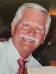 Obituary information for Howard E. Reading