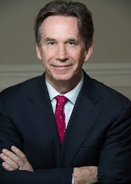 MCSTAP Case Discussion Call-in Hour