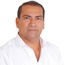 Ab. Homero Ocampo Nieto