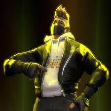 5 484 Likes 30 Comments Creator Code Boseh Bosehtv On Instagram Burnout Gfx Made This Custom Skin F Fortnite Gaming Wallpapers Best Gaming Wallpapers