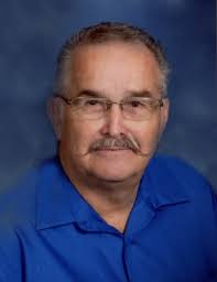 Obituary information for James Arthur Schaffer