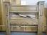 Hidden Drawer