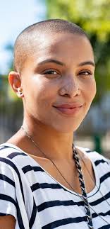 Supporting Success for Parenting and Unhoused Women of Color